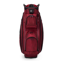 Callaway ORG 14 Cart Bag 2022 -Apparel Sales Store Callaway ORG 14 Cart Bag 2022 CC d 50916.1661380001
