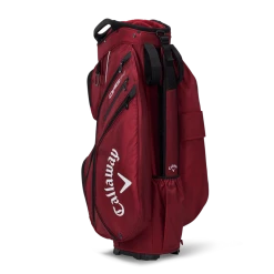 Callaway ORG 14 Cart Bag 2022 -Apparel Sales Store Callaway ORG 14 Cart Bag 2022 CC e 90322.1661380001