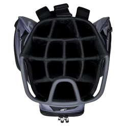 Callaway ORG 14 Cart Bag 2022 -Apparel Sales Store Callaway ORG 14 Cart Bag 2022 CHAR b 28765.1661380001