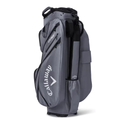 Callaway ORG 14 Cart Bag 2022 -Apparel Sales Store Callaway ORG 14 Cart Bag 2022 CHAR e 43218.1661380001