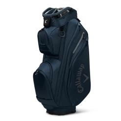 Callaway ORG 14 Cart Bag 2022 -Apparel Sales Store Callaway ORG 14 Cart Bag 2022 NAVY a 91330.1661380001