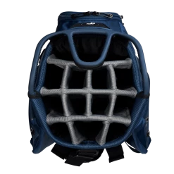 Callaway ORG 14 Cart Bag 2022 -Apparel Sales Store Callaway ORG 14 Cart Bag 2022 NAVY b 60865.1661380001