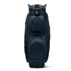 Callaway ORG 14 Cart Bag 2022 -Apparel Sales Store Callaway ORG 14 Cart Bag 2022 NAVY d 62507.1661380001