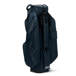 Callaway ORG 14 Cart Bag 2022 -Apparel Sales Store Callaway ORG 14 Cart Bag 2022 NAVY e 32720.1661380001
