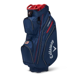 Callaway ORG 14 Cart Bag 2022 -Apparel Sales Store Callaway ORG 14 Cart Bag 2022 NRU a 45349.1661380001