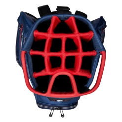 Callaway ORG 14 Cart Bag 2022 -Apparel Sales Store Callaway ORG 14 Cart Bag 2022 NRU b 08632.1661380001