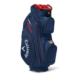 Callaway ORG 14 Cart Bag 2022 -Apparel Sales Store Callaway ORG 14 Cart Bag 2022 NRU c 48748.1661380001