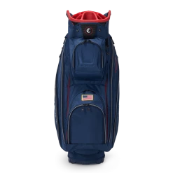 Callaway ORG 14 Cart Bag 2022 -Apparel Sales Store Callaway ORG 14 Cart Bag 2022 NRU d 64033.1661380001
