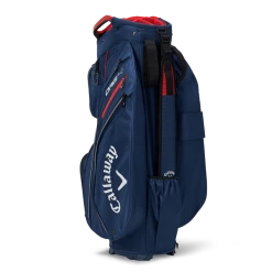 Callaway ORG 14 Cart Bag 2022 -Apparel Sales Store Callaway ORG 14 Cart Bag 2022 NRU e 74151.1661380001