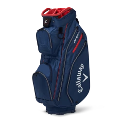 Callaway ORG 14 Cart Bag 2022 -Apparel Sales Store Callaway ORG 14 Cart Bag 2022 NR a 18206.1661380001