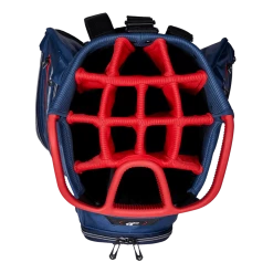 Callaway ORG 14 Cart Bag 2022 -Apparel Sales Store Callaway ORG 14 Cart Bag 2022 NR b 33790.1661380001