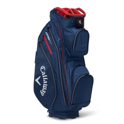Callaway ORG 14 Cart Bag 2022 -Apparel Sales Store Callaway ORG 14 Cart Bag 2022 NR c 69635.1661380001