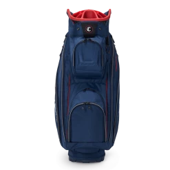 Callaway ORG 14 Cart Bag 2022 -Apparel Sales Store Callaway ORG 14 Cart Bag 2022 NR d 61418.1661380001