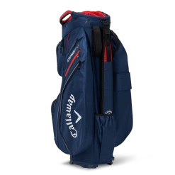 Callaway ORG 14 Cart Bag 2022 -Apparel Sales Store Callaway ORG 14 Cart Bag 2022 NR e 48134.1661380001
