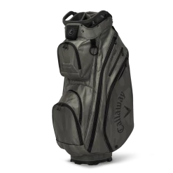 Callaway ORG 14 Cart Bag 2022 -Apparel Sales Store Callaway ORG 14 Cart Bag 2022 OC a 91454.1661380001