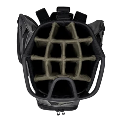 Callaway ORG 14 Cart Bag 2022 -Apparel Sales Store Callaway ORG 14 Cart Bag 2022 OC b 48202.1661380002
