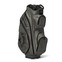 Callaway ORG 14 Cart Bag 2022 -Apparel Sales Store Callaway ORG 14 Cart Bag 2022 OC c 32319.1661380002
