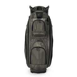 Callaway ORG 14 Cart Bag 2022 -Apparel Sales Store Callaway ORG 14 Cart Bag 2022 OC d 86498.1661380001