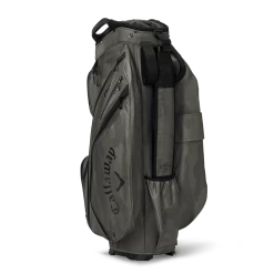 Callaway ORG 14 Cart Bag 2022 -Apparel Sales Store Callaway ORG 14 Cart Bag 2022 OC e 56417.1661380001