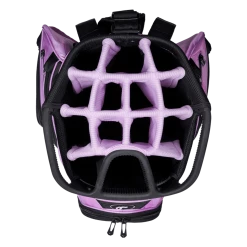 Callaway ORG 14 Cart Bag 2022 -Apparel Sales Store Callaway ORG 14 Cart Bag 2022 PC b 10375.1661380002