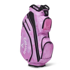 Callaway ORG 14 Cart Bag 2022 -Apparel Sales Store Callaway ORG 14 Cart Bag 2022 PC c 34969.1661380002