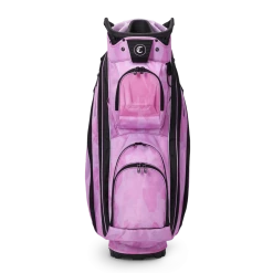 Callaway ORG 14 Cart Bag 2022 -Apparel Sales Store Callaway ORG 14 Cart Bag 2022 PC d 72864.1661380002