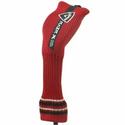 Callaway RAZR X HL Hybrid Headcover