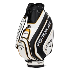 Callaway Rogue ST Mini Staff Bag