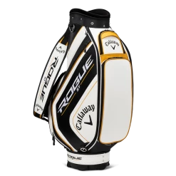 Callaway Rogue ST Mini Staff Bag 8 Callaway Rogue ST Mini Staff Bag -Apparel Sales Store Callaway Rogue ST Mini Staff Bag c 04031.1645552419