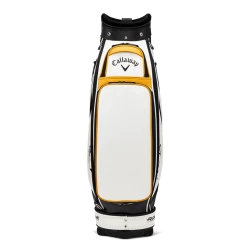 Callaway Rogue ST Mini Staff Bag 9 Callaway Rogue ST Mini Staff Bag -Apparel Sales Store Callaway Rogue ST Mini Staff Bag d 19031.1645552415