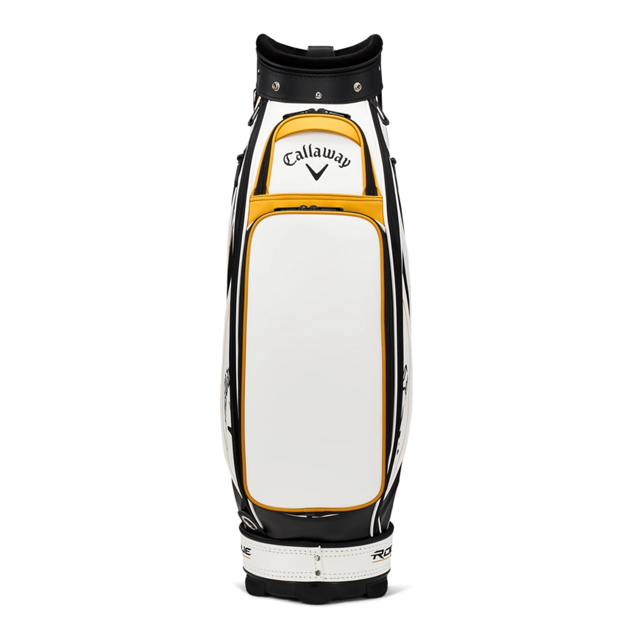 Callaway Rogue ST Mini Staff Bag 4 Callaway Rogue ST Mini Staff Bag - Image 4