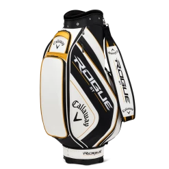Callaway Rogue ST Mini Staff Bag 10 Callaway Rogue ST Mini Staff Bag -Apparel Sales Store Callaway Rogue ST Mini Staff Bag e 42629.1645552420