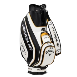 Callaway Rogue ST Mini Staff Bag 11 Callaway Rogue ST Mini Staff Bag -Apparel Sales Store Callaway Rogue ST Mini Staff Bag f 82364.1645552424