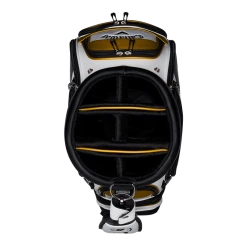 Callaway Rogue ST Staff Bag -Apparel Sales Store Callaway Rogue ST Staff Bag b 99887.1645551727