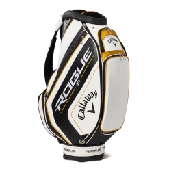 Callaway Rogue ST Staff Bag -Apparel Sales Store Callaway Rogue ST Staff Bag c 30001.1645551730