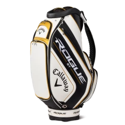 Callaway Rogue ST Staff Bag -Apparel Sales Store Callaway Rogue ST Staff Bag e 65652.1645551731