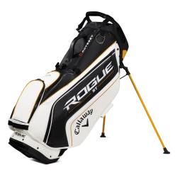 Callaway Rogue ST Staff Stand Bag