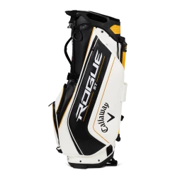 Callaway Rogue ST Staff Stand Bag -Apparel Sales Store Callaway Rogue ST Staff Stand Bag c 82470.1645552830