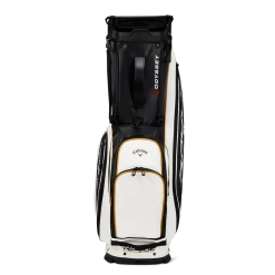 Callaway Rogue ST Staff Stand Bag -Apparel Sales Store Callaway Rogue ST Staff Stand Bag d 37170.1645552832
