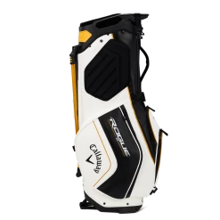 Callaway Rogue ST Staff Stand Bag -Apparel Sales Store Callaway Rogue ST Staff Stand Bag e 92090.1645552837