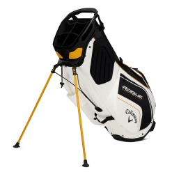 Callaway Rogue ST Staff Stand Bag -Apparel Sales Store Callaway Rogue ST Staff Stand Bag f 65929.1645552834