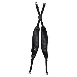 Callaway Rogue ST Staff Stand Bag -Apparel Sales Store Callaway Rogue ST Staff Stand Bag g 92819.1645552854