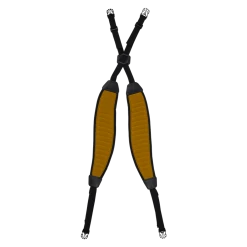 Callaway Rogue ST Staff Stand Bag -Apparel Sales Store Callaway Rogue ST Staff Stand Bag h 87487.1645552855