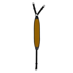 Callaway Rogue ST Staff Stand Bag -Apparel Sales Store Callaway Rogue ST Staff Stand Bag j 94158.1645552865