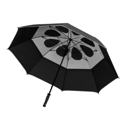 Apparel Sales Store -Apparel Sales Store Callaway Shield Umbrella BW b 27183.1654614830