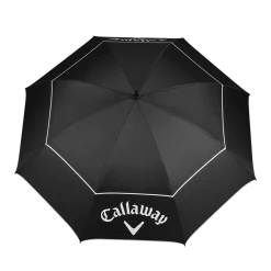 Callaway Shield Umbrella -Apparel Sales Store Callaway Shield Umbrella BW c 89034.1654614830