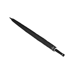 Callaway Shield Umbrella -Apparel Sales Store Callaway Shield Umbrella BW e 95923.1654614830