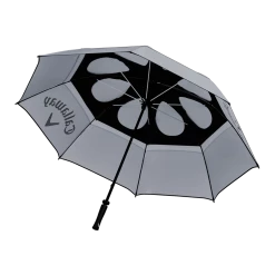 Callaway Shield Umbrella -Apparel Sales Store Callaway Shield Umbrella GB b 85027.1654614830