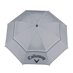 Callaway Shield Umbrella -Apparel Sales Store Callaway Shield Umbrella GB c 34549.1654614830