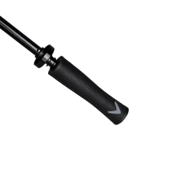 Callaway Shield Umbrella -Apparel Sales Store Callaway Shield Umbrella GB d 72261.1654614830